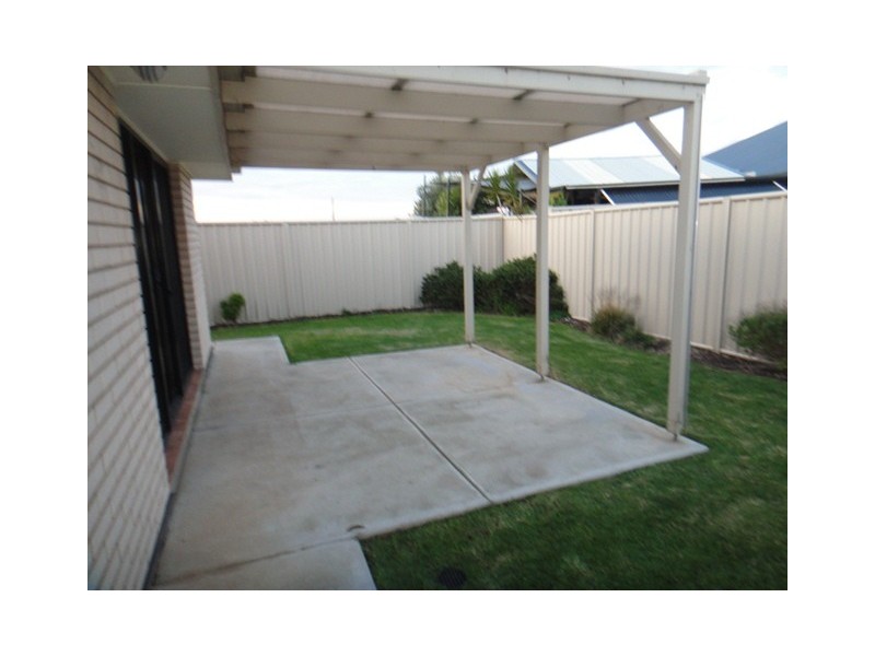 13 Airdrie Avenue, Parafield Gardens SA 5107