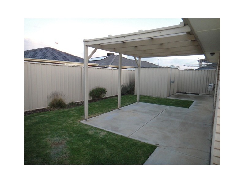 13 Airdrie Avenue, Parafield Gardens SA 5107