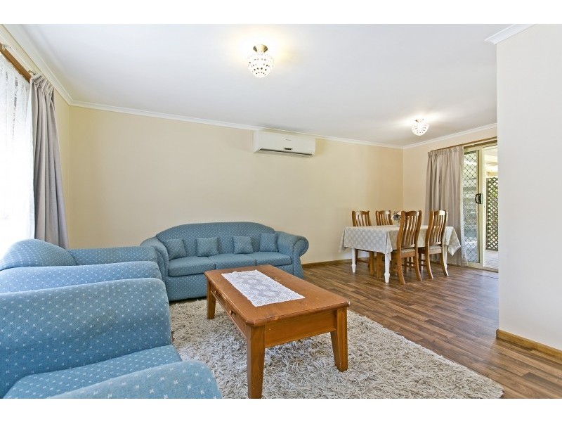 9 Margarita Street, Paralowie SA 5108