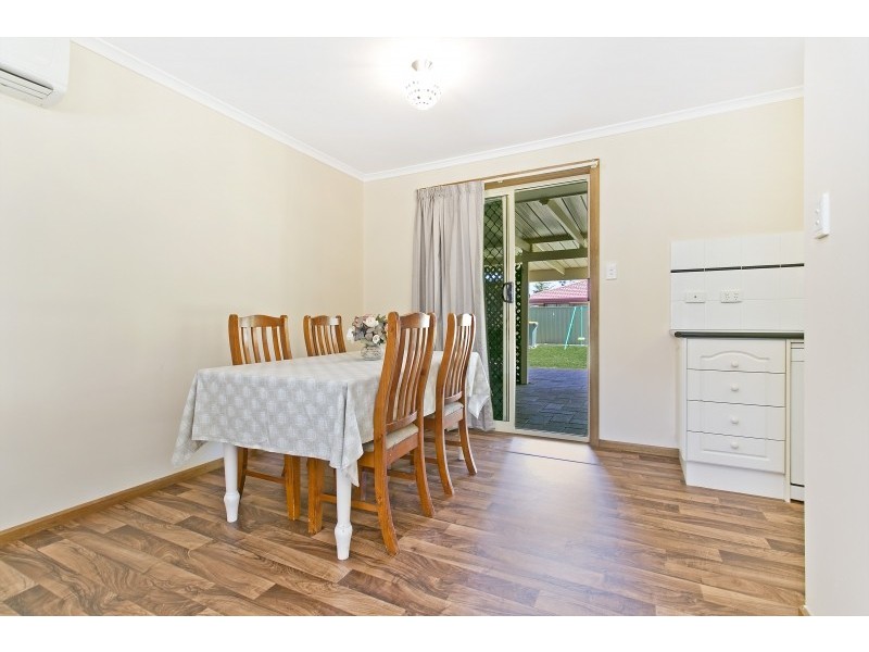 9 Margarita Street, Paralowie SA 5108