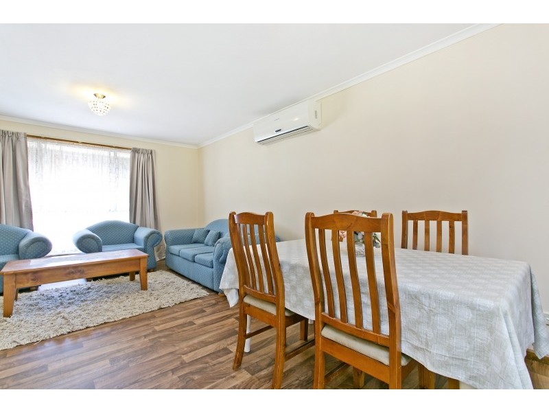 9 Margarita Street, Paralowie SA 5108