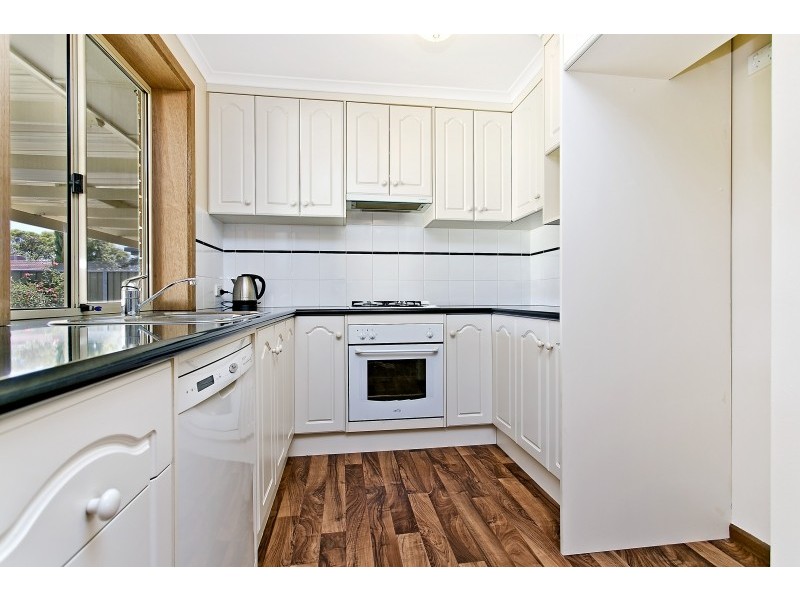 9 Margarita Street, Paralowie SA 5108