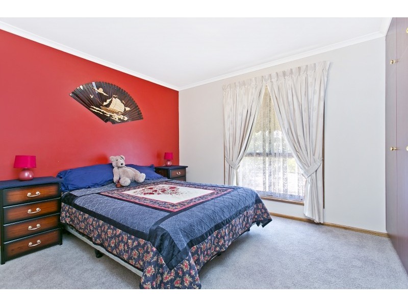 9 Margarita Street, Paralowie SA 5108