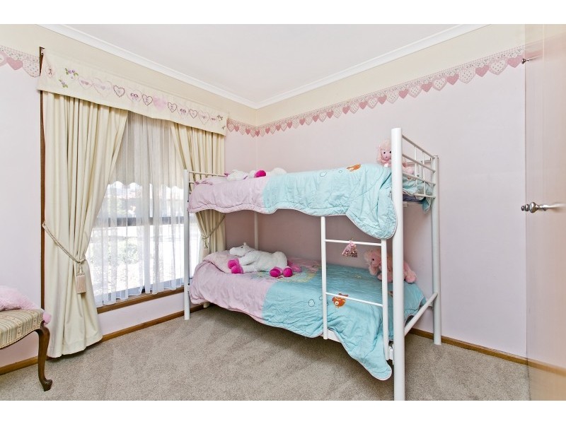 9 Margarita Street, Paralowie SA 5108