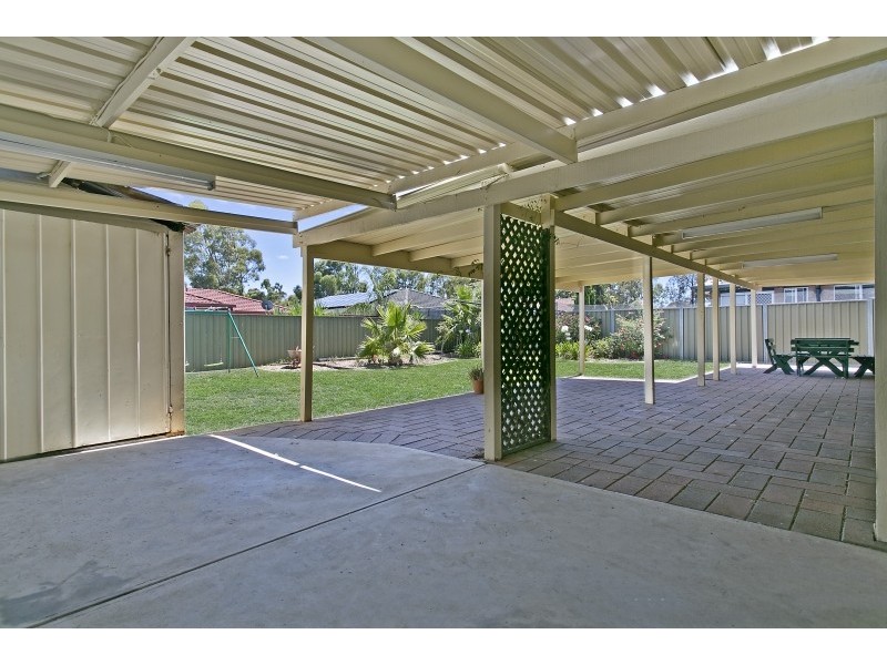 9 Margarita Street, Paralowie SA 5108