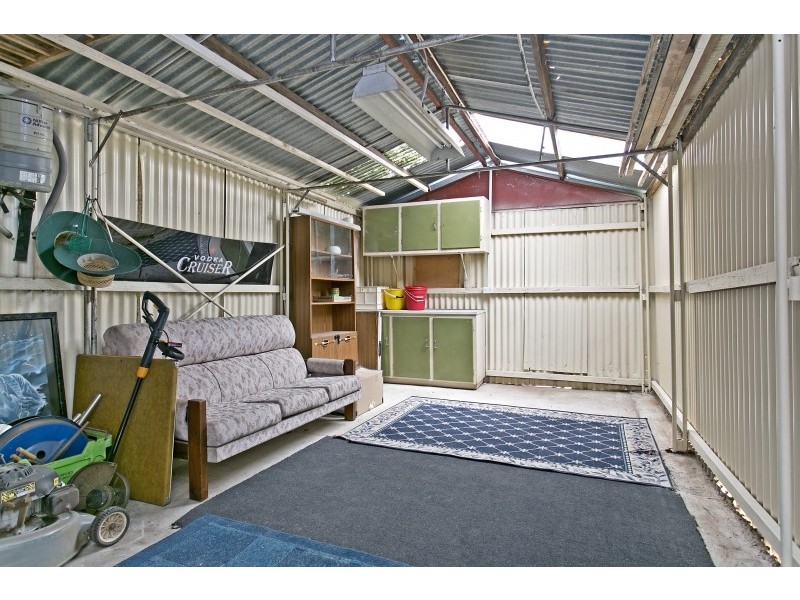 9 Margarita Street, Paralowie SA 5108