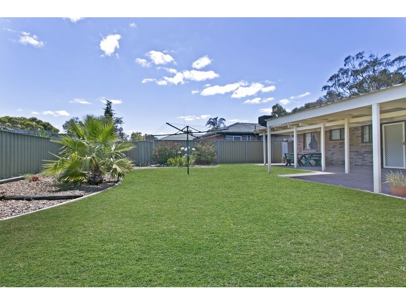 9 Margarita Street, Paralowie SA 5108