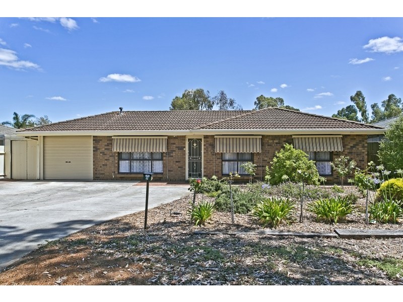 9 Margarita Street, Paralowie SA 5108