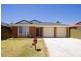 54 Tarqui Drive, Paralowie SA 5108