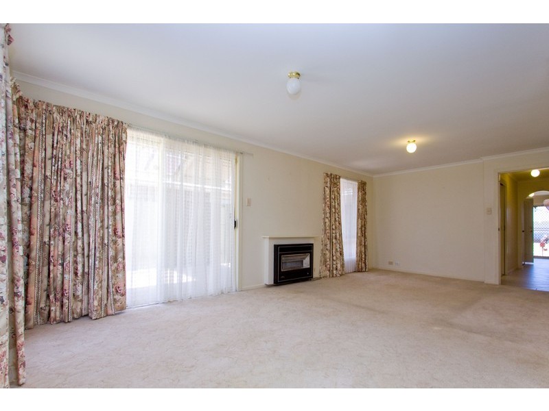 54 Tarqui Drive, Paralowie SA 5108