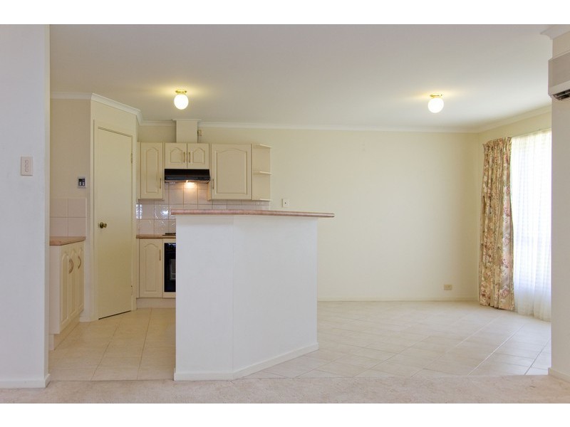 54 Tarqui Drive, Paralowie SA 5108