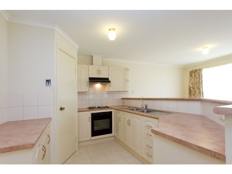 54 Tarqui Drive, Paralowie SA 5108