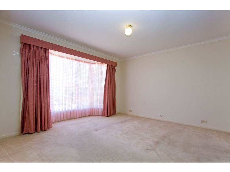 54 Tarqui Drive, Paralowie SA 5108