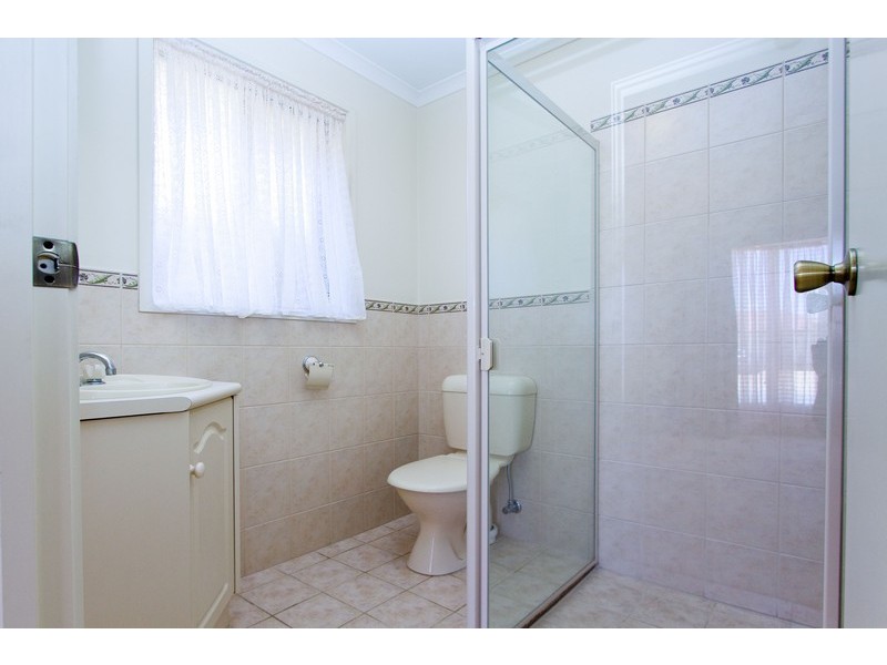 54 Tarqui Drive, Paralowie SA 5108