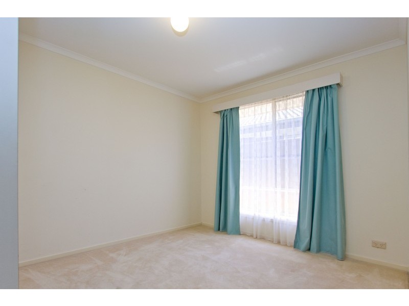 54 Tarqui Drive, Paralowie SA 5108