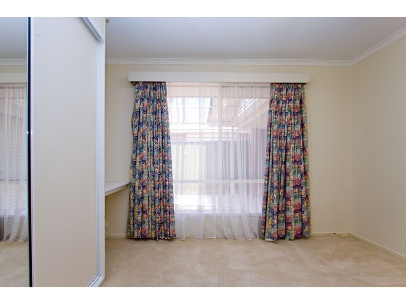 54 Tarqui Drive, Paralowie SA 5108