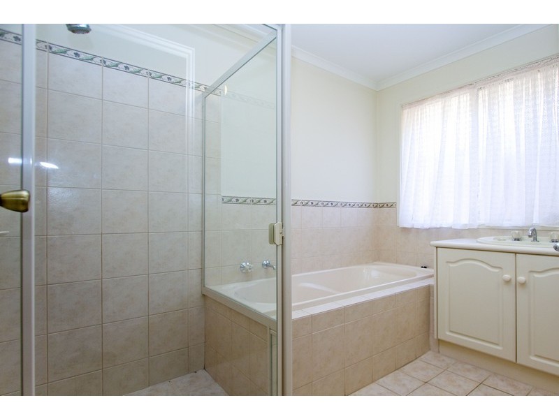 54 Tarqui Drive, Paralowie SA 5108