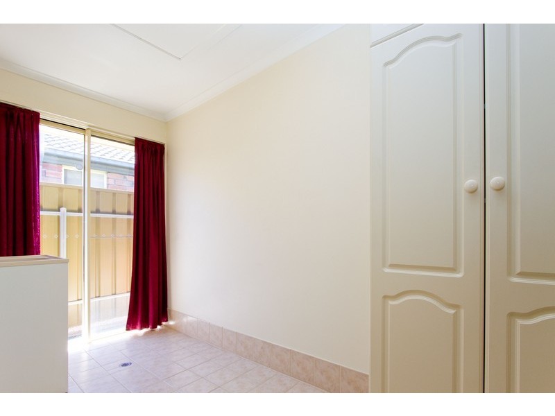 54 Tarqui Drive, Paralowie SA 5108