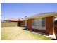 54 Tarqui Drive, Paralowie SA 5108
