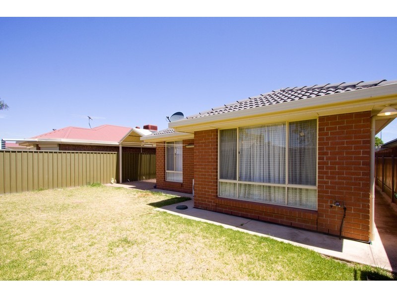 54 Tarqui Drive, Paralowie SA 5108