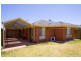 54 Tarqui Drive, Paralowie SA 5108