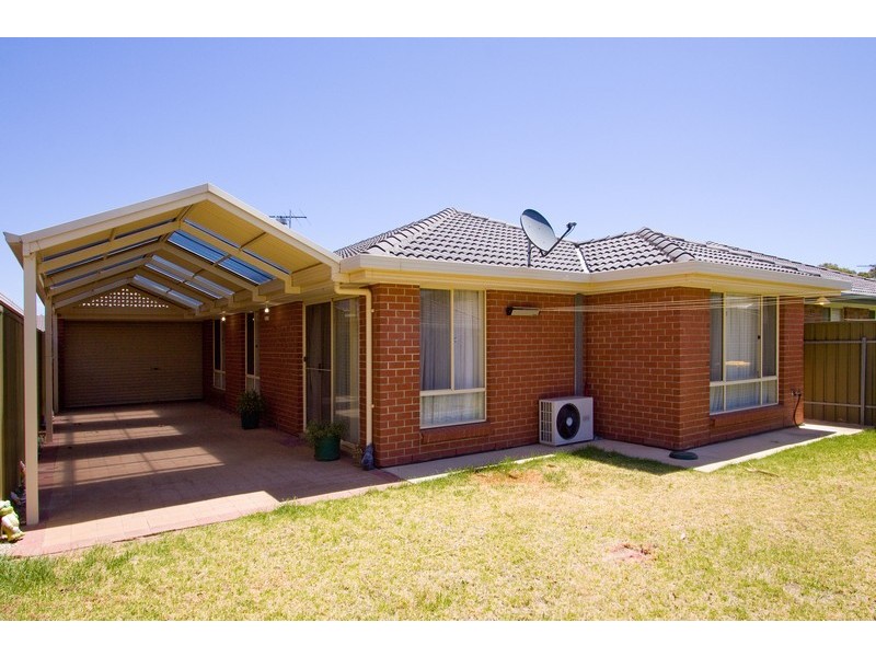 54 Tarqui Drive, Paralowie SA 5108