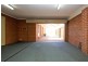 54 Tarqui Drive, Paralowie SA 5108
