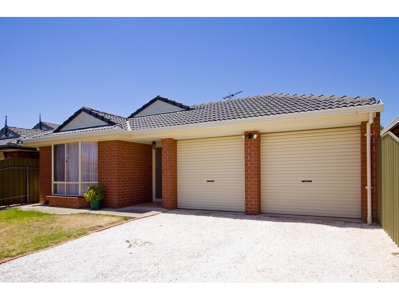 54 Tarqui Drive, Paralowie SA 5108