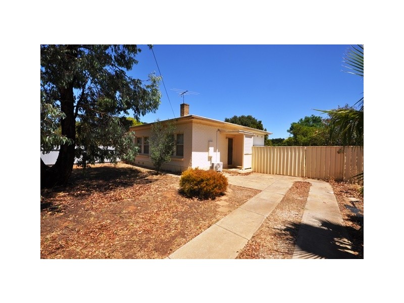 10 Sampson Street, Elizabeth Grove SA 5112