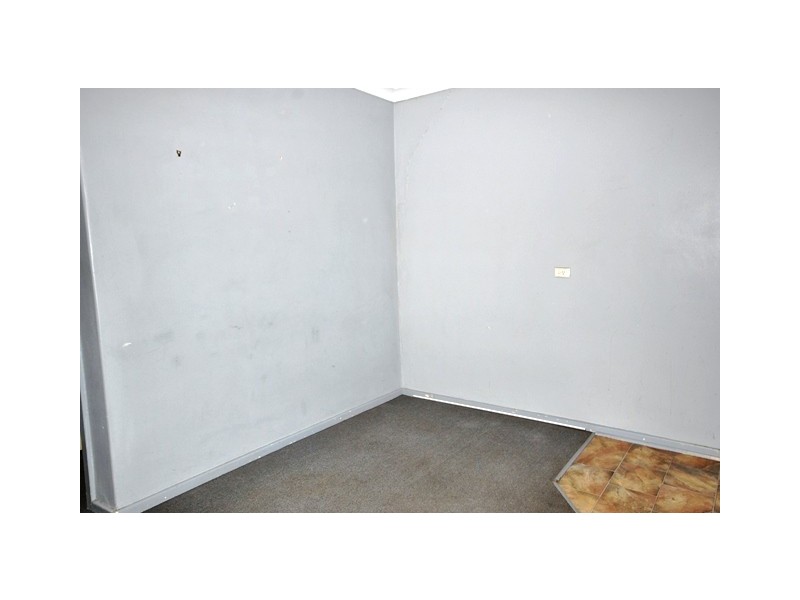 10 Sampson Street, Elizabeth Grove SA 5112