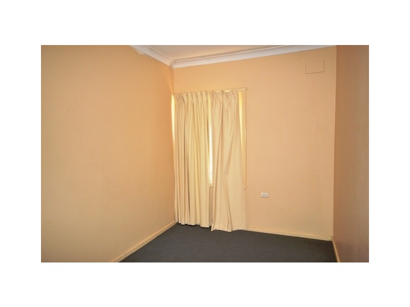 10 Sampson Street, Elizabeth Grove SA 5112