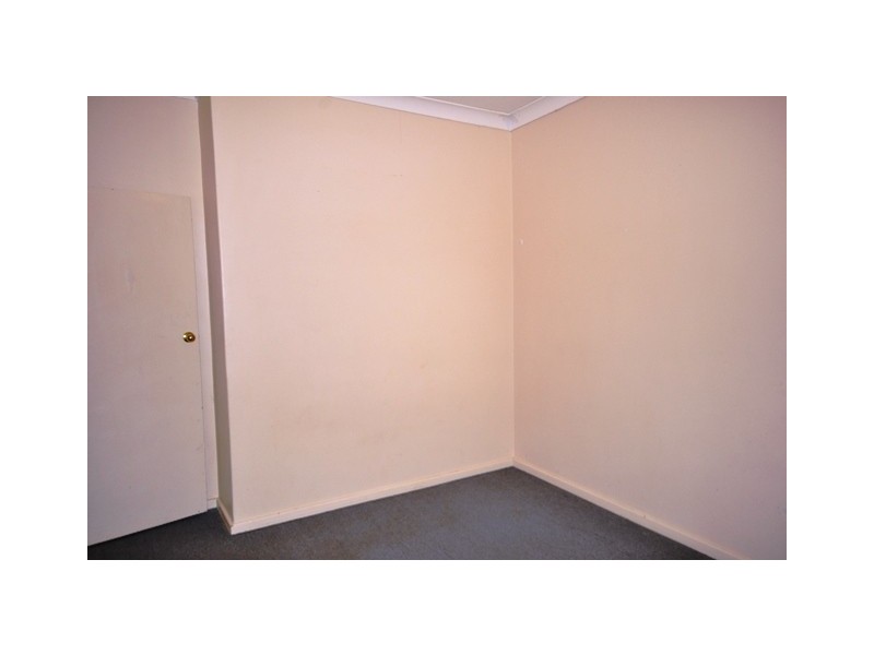 10 Sampson Street, Elizabeth Grove SA 5112