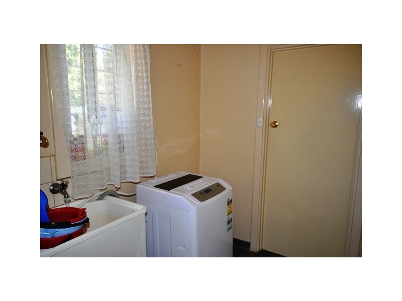 10 Sampson Street, Elizabeth Grove SA 5112