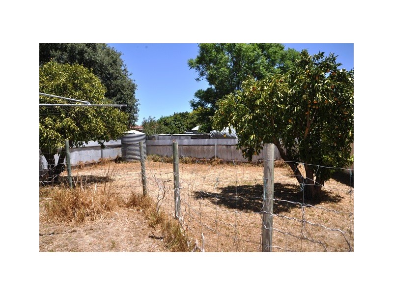 10 Sampson Street, Elizabeth Grove SA 5112