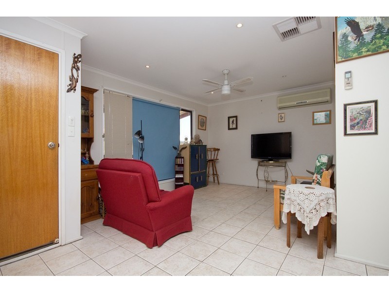 Site 122 Andrews Road, Penfield SA 5121