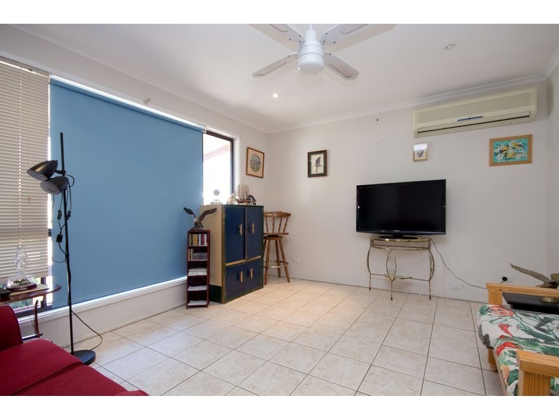 Site 122 Andrews Road, Penfield SA 5121