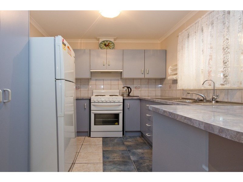 Site 122 Andrews Road, Penfield SA 5121