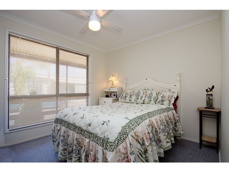 Site 122 Andrews Road, Penfield SA 5121