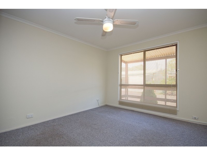 Site 122 Andrews Road, Penfield SA 5121