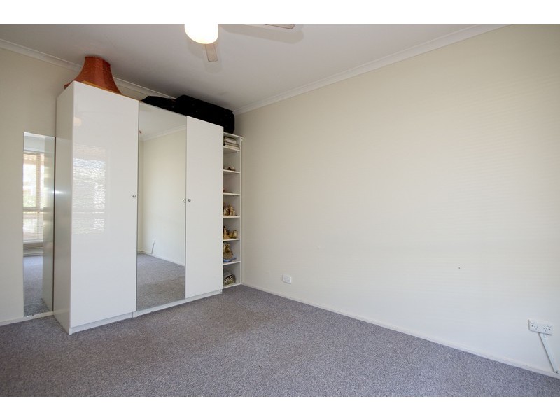 Site 122 Andrews Road, Penfield SA 5121