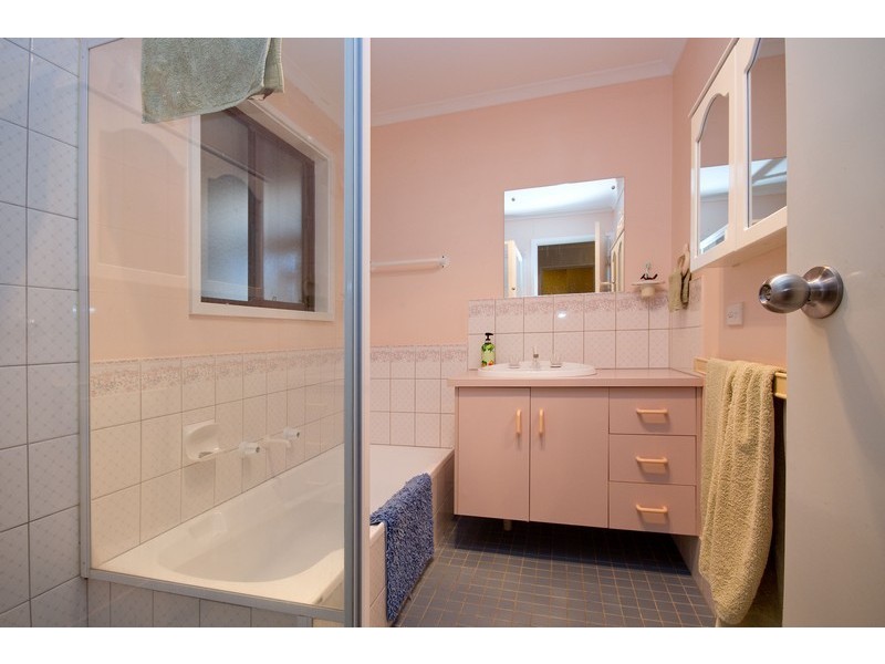 Site 122 Andrews Road, Penfield SA 5121