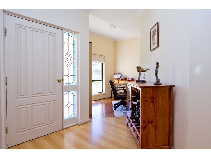 32 Pacific Circuit, Salisbury Heights SA 5109