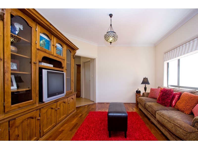 32 Pacific Circuit, Salisbury Heights SA 5109