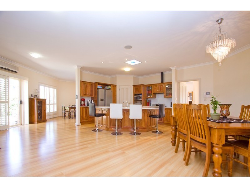 32 Pacific Circuit, Salisbury Heights SA 5109