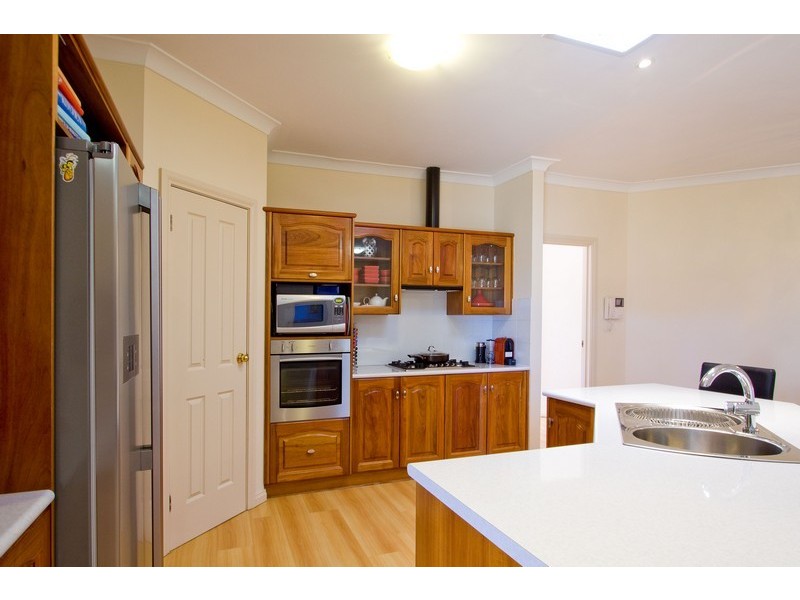 32 Pacific Circuit, Salisbury Heights SA 5109