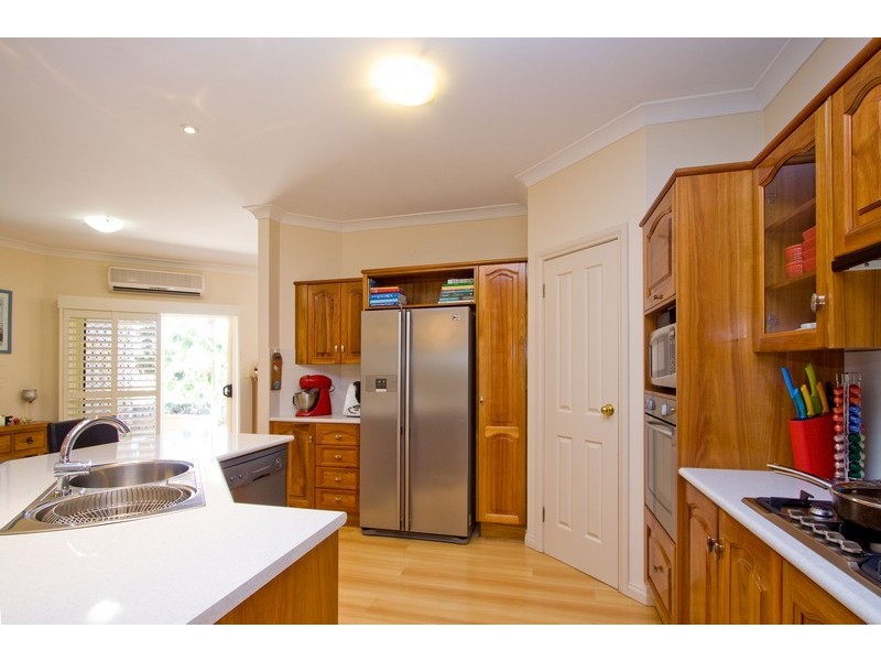 32 Pacific Circuit, Salisbury Heights SA 5109