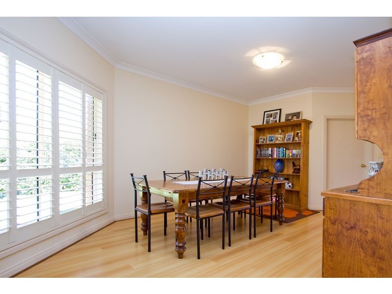 32 Pacific Circuit, Salisbury Heights SA 5109