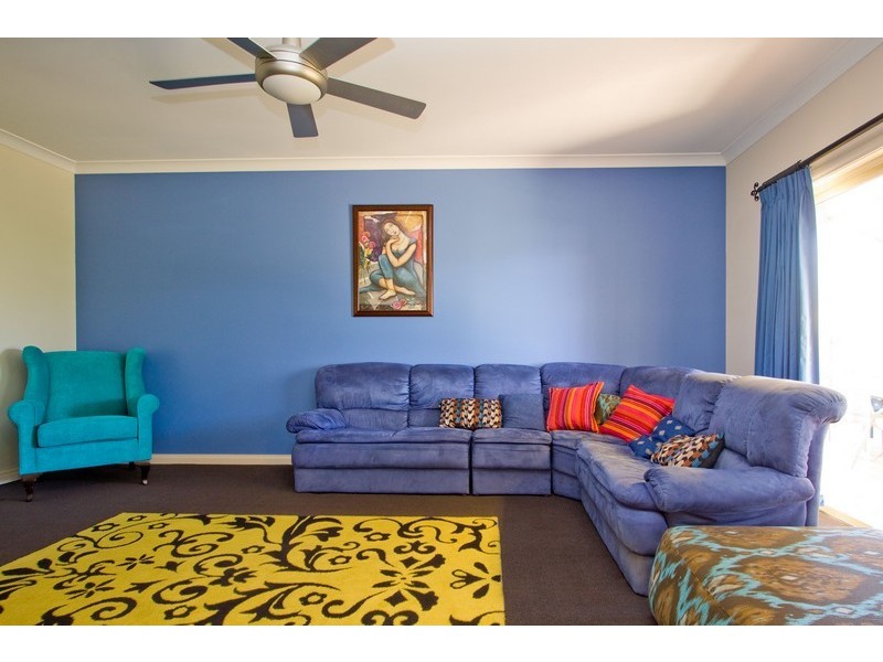 32 Pacific Circuit, Salisbury Heights SA 5109