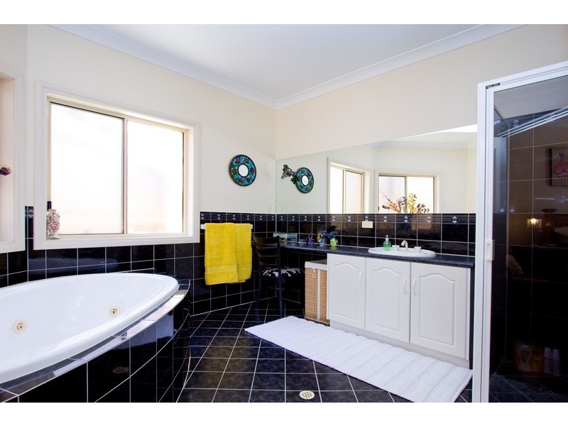 32 Pacific Circuit, Salisbury Heights SA 5109