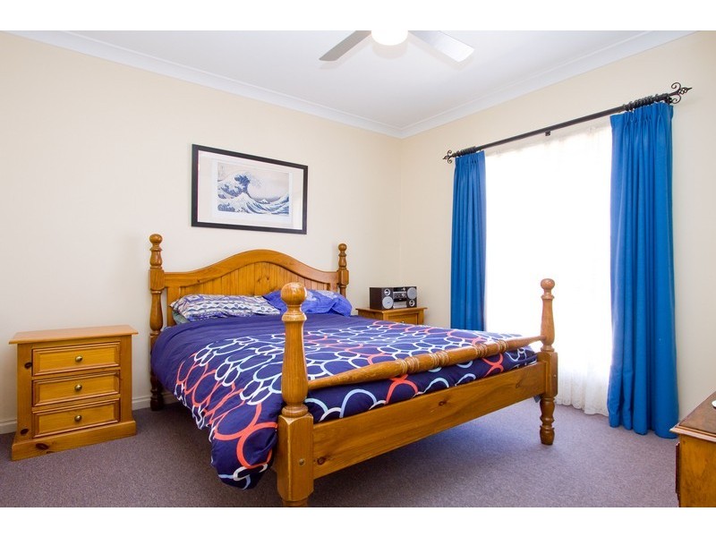 32 Pacific Circuit, Salisbury Heights SA 5109